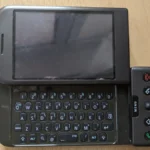 Android Development Phone representing high-fidelity Android testing on Arm cloud infrastructure