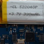 ARM-based embedded board representing Ubuntu Livepatch support for Arm64 systems